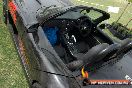 Autosalon at the Melbourne GP - GP0179